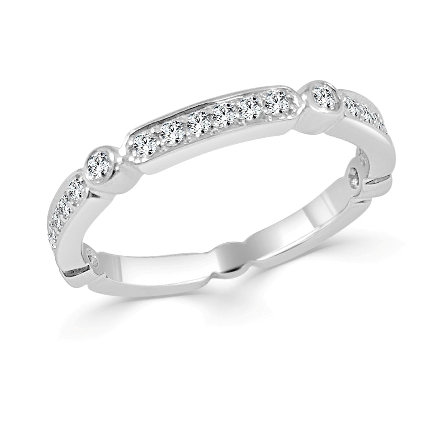 CR3726 - Sabrina Design 