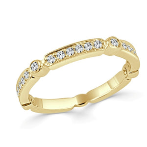 CR3726 - Sabrina Design 
