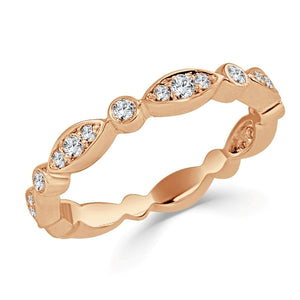 CR3727 - Sabrina Design 