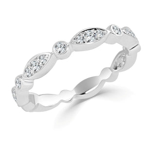 CR3727 - Sabrina Design 