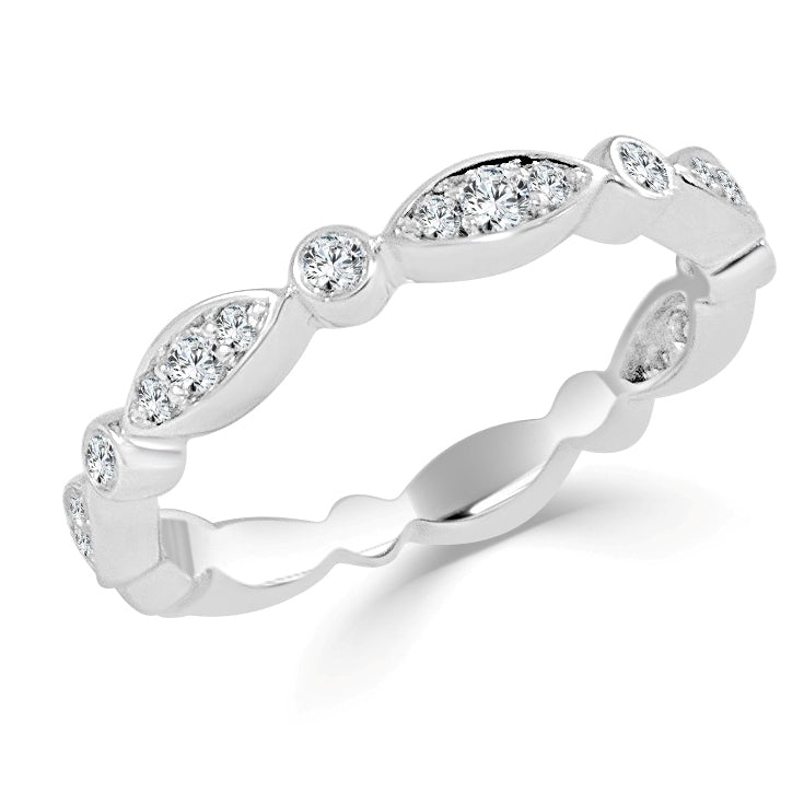 CR3727 - Sabrina Design 