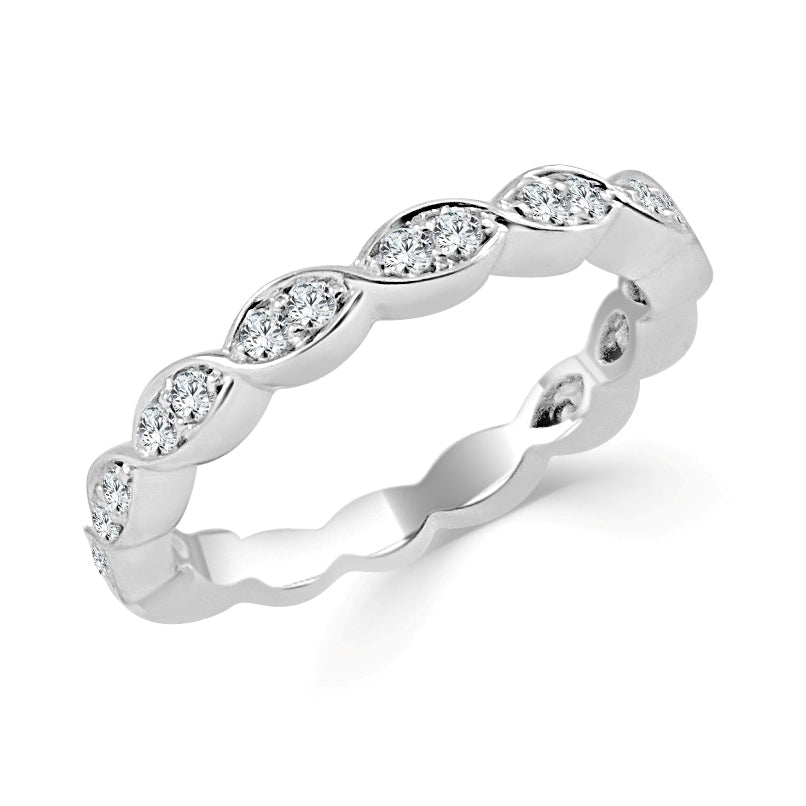 CR3728 - Sabrina Design 
