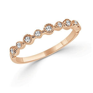 CR3883 - Sabrina Design 