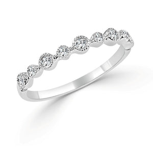 CR3883 - Sabrina Design 