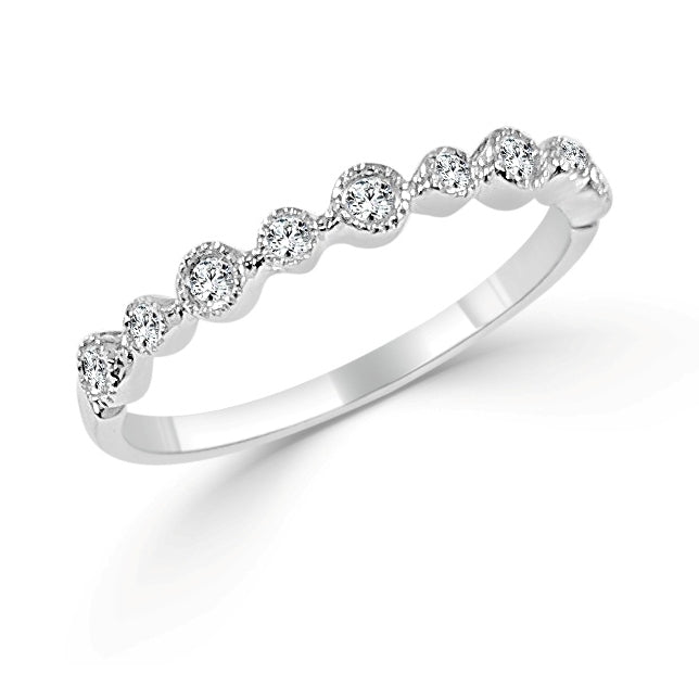 CR3883 - Sabrina Design 
