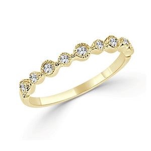 CR3883 - Sabrina Design 