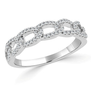 CR4075 - Sabrina Design 