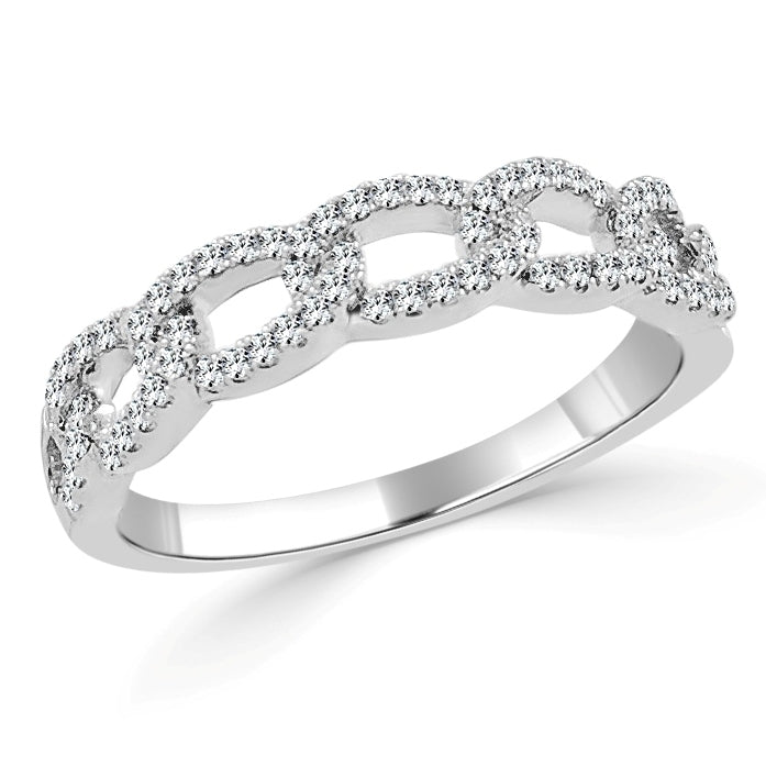 CR4075 - Sabrina Design 