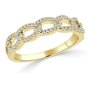 CR4075 - Sabrina Design 