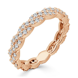 CR4076 - Sabrina Design 