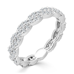 CR4076 - Sabrina Design 
