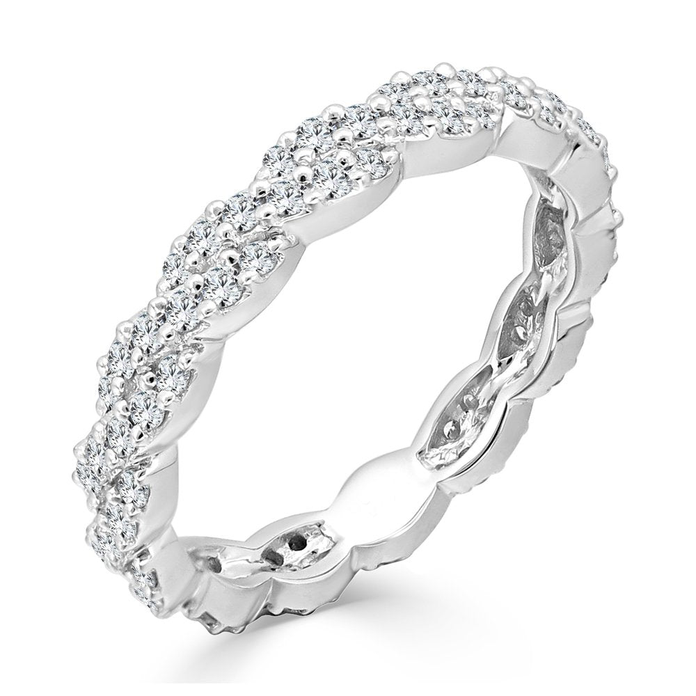 CR4076 - Sabrina Design 