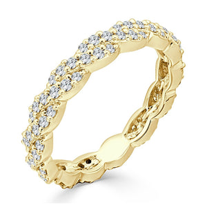 CR4076 - Sabrina Design 