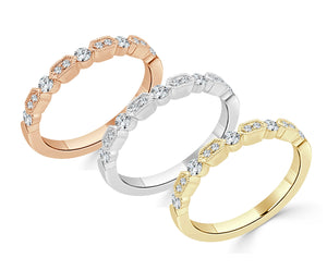 CR4077 - Sabrina Design 