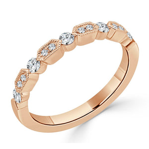 CR4077 - Sabrina Design 