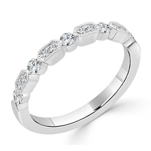CR4077 - Sabrina Design 
