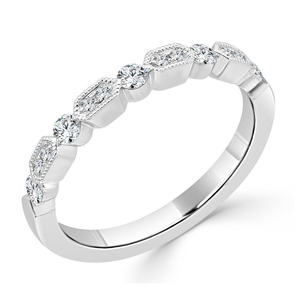 CR4077 - Sabrina Design 