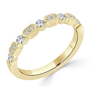 CR4077 - Sabrina Design 