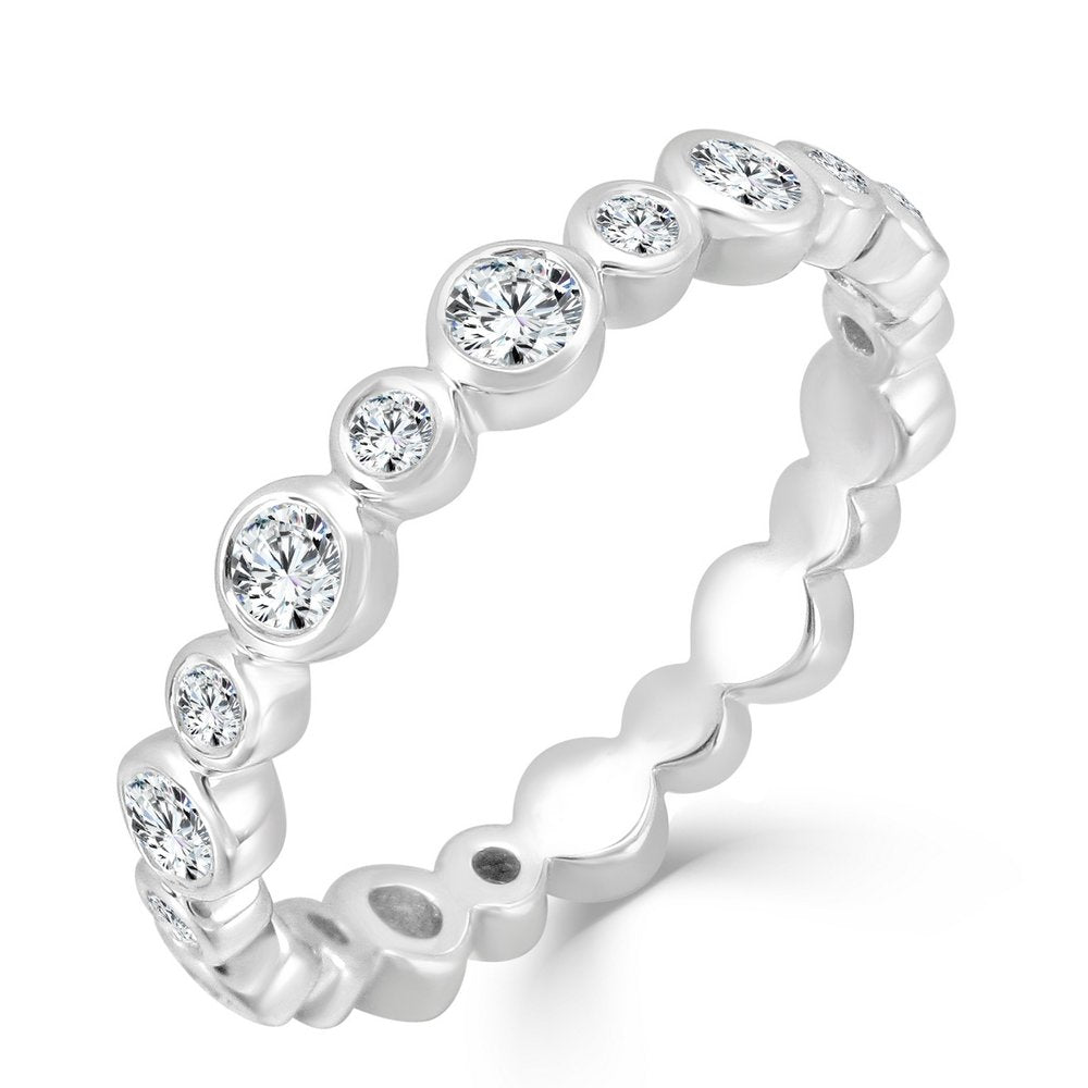 CR4257 - Sabrina Design 