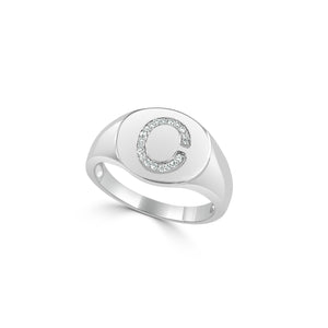 CR4630 - Sabrina Design 