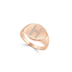 CR4630 - Sabrina Design 