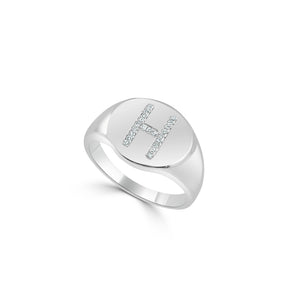 CR4630 - Sabrina Design 