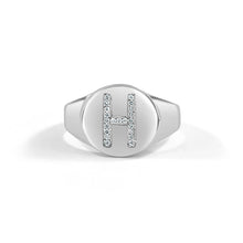 Load image into Gallery viewer, CR4630 - Sabrina Design 