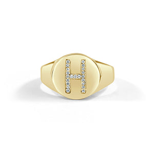 CR4630 - Sabrina Design 