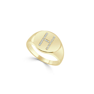 CR4630 - Sabrina Design 