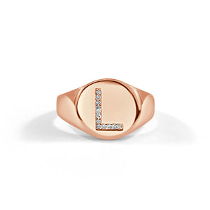 CR4630 - Sabrina Design 