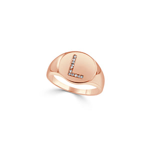 CR4630 - Sabrina Design 