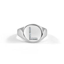 Load image into Gallery viewer, CR4630 - Sabrina Design 