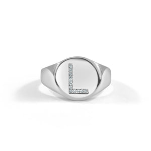 CR4630 - Sabrina Design 