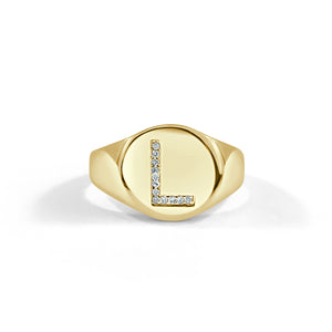CR4630 - Sabrina Design 