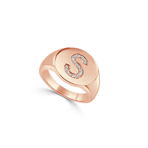 CR4630 - Sabrina Design 
