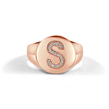 Load image into Gallery viewer, CR4630 - Sabrina Design 