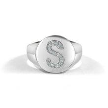 Load image into Gallery viewer, CR4630 - Sabrina Design 