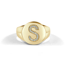 Load image into Gallery viewer, CR4630 - Sabrina Design 