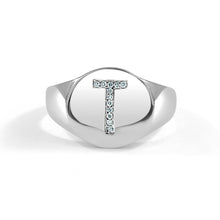 Load image into Gallery viewer, CR4630 - Sabrina Design 