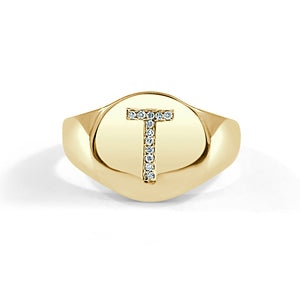 CR4630 - Sabrina Design 