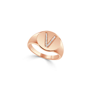 CR4630 - Sabrina Design 