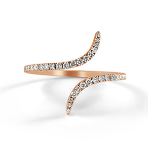 CR4823 - Sabrina Design 