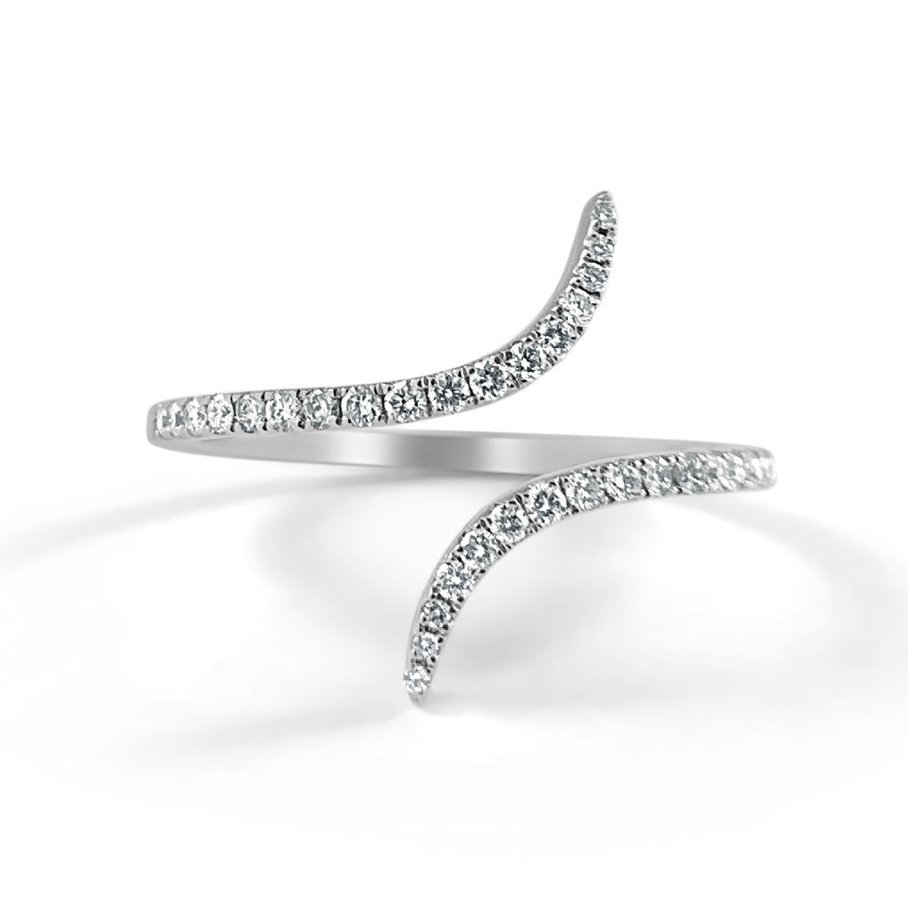 CR4823 - Sabrina Design 
