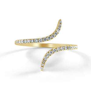 CR4823 - Sabrina Design 