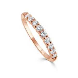 CR4824 - Sabrina Design 