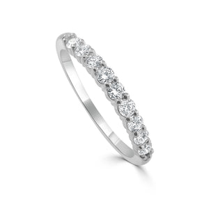 CR4824 - Sabrina Design 