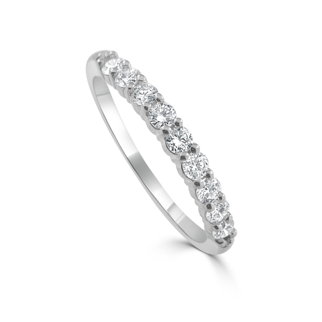 CR4824 - Sabrina Design 