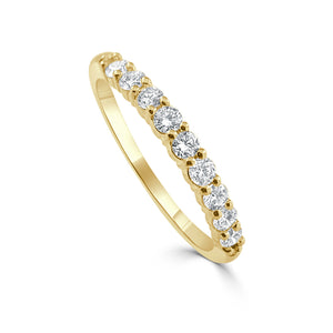 CR4824 - Sabrina Design 