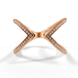 CR4827 - Sabrina Design 