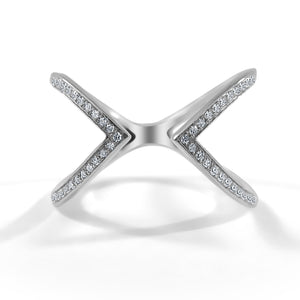 CR4827 - Sabrina Design 
